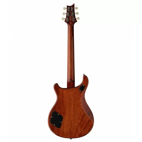 PRS - SE McCarty 594 Vintage Sunburst M522VS – Steve's Music